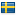 papyontasarim.com server is located in Sweden